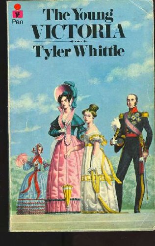Stock image for The Young Victoria for sale by Better World Books: West