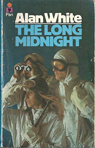 Long Midnight (9780330237949) by Alan White