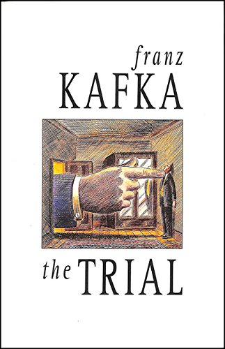 The Trial