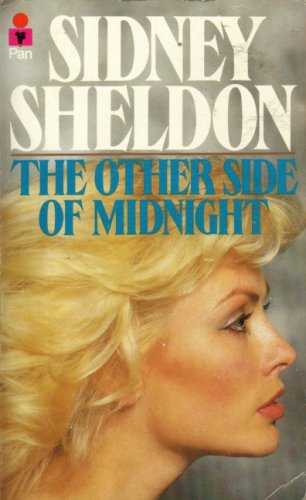 9780330246644: The Other Side of Midnight