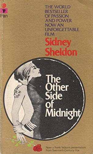 Stock image for THE OTHER SIDE OF MIDNIGHT for sale by SecondSale