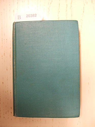 9780330246736: Diary of a Genius (Picador Books)