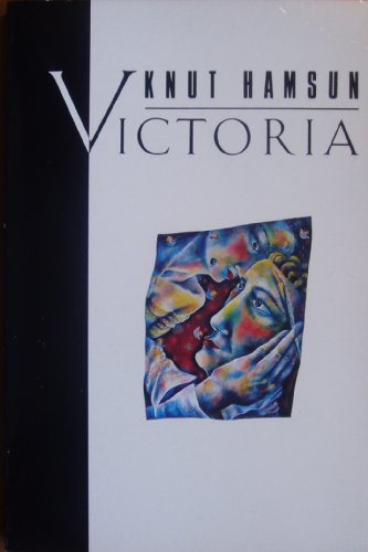 Beispielbild fr Victoria (Picador) zum Verkauf von WorldofBooks