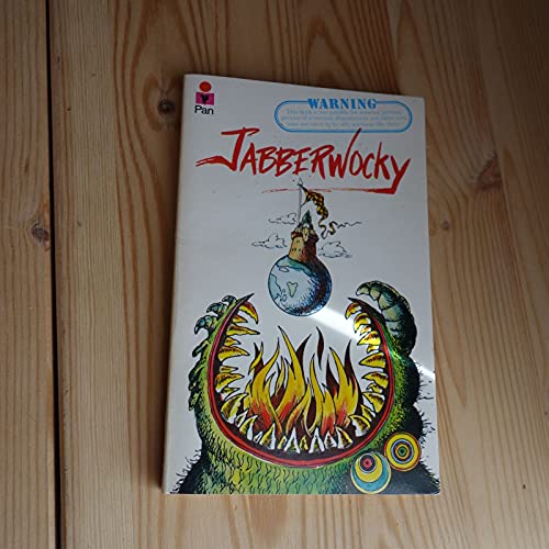 Jabberwocky