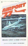 Stock image for Airport '77: A Novel for sale by Kollectible & Rare Books