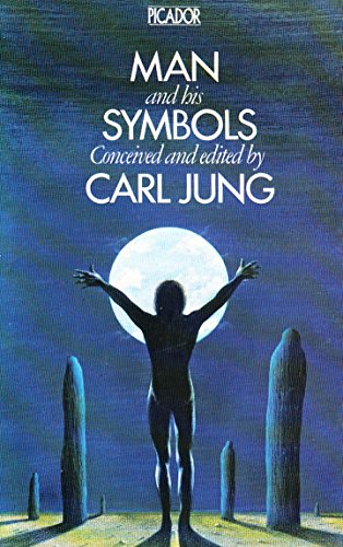 9780330253215: Man and His Symbols