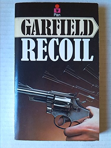 9780330253512: Recoil