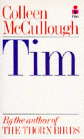 Beispielbild fr Tim zum Verkauf von WorldofBooks