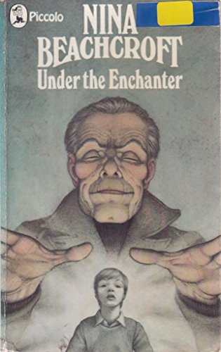 Stock image for Under the Enchanter (Piccolo Books) for sale by AwesomeBooks