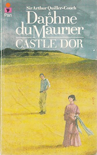 Beispielbild fr Castle Dor zum Verkauf von Better World Books Ltd