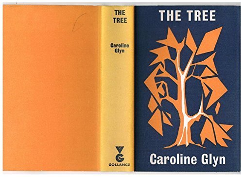 Stock image for When the Tree Sings (Picador Books) for sale by WorldofBooks