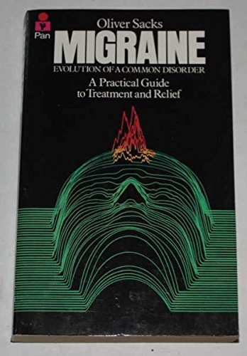 9780330262378: Migraine: a Practical Guide