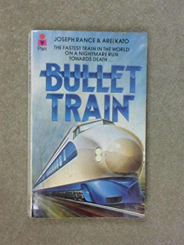 Bullet Train