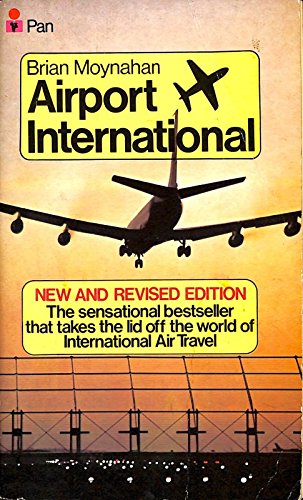 9780330266055: Airport International