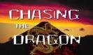 Imagen de archivo de Chasing the Dragon a la venta por Greener Books