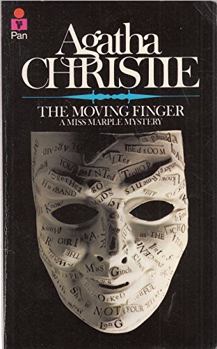 agatha christie agatha christie