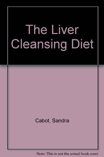 9780330270946: Women's Health: the Liver Cleansing Diet (Dolly Fiction)