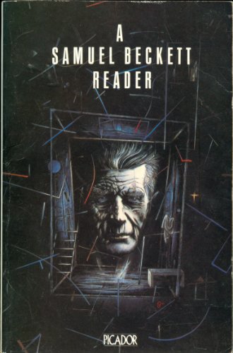 Imagen de archivo de Samuel Beckett Reader (Picador Books) a la venta por Reuseabook