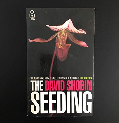 9780330281379: The Seeding