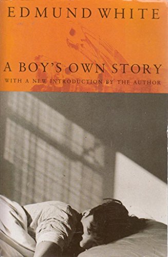 Stock image for A Boy's Own Story for sale by SecondSale