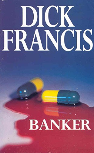 Beispielbild fr Banker zum Verkauf von R Bookmark