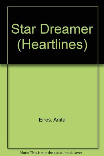 Stock image for Star Dreamer (Heartlines) for sale by Sarah Zaluckyj