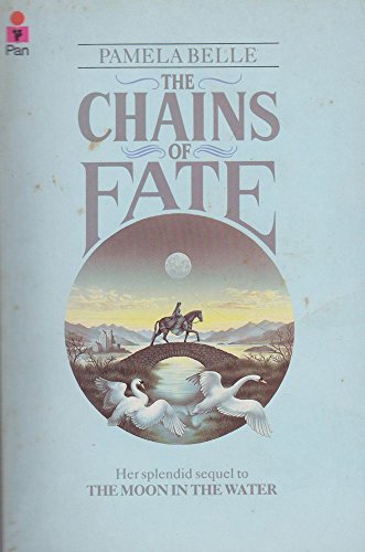 Stock image for The Chains of Fate for sale by MusicMagpie