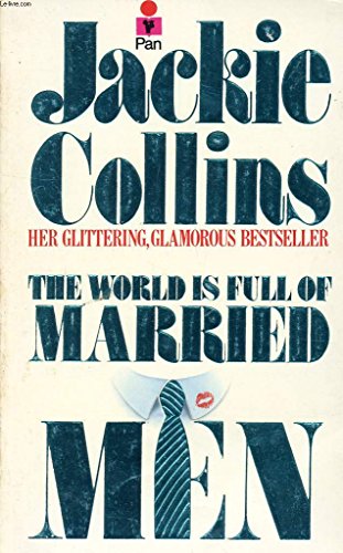 Beispielbild fr The World Is Full of Divorced Women zum Verkauf von Better World Books