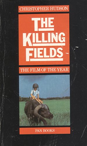 9780330285131: The Killing Fields (Pan original)