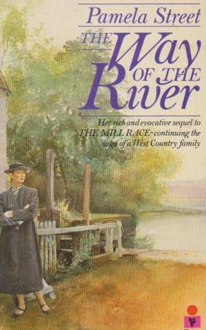 Stock image for Way of the River for sale by Goldstone Books