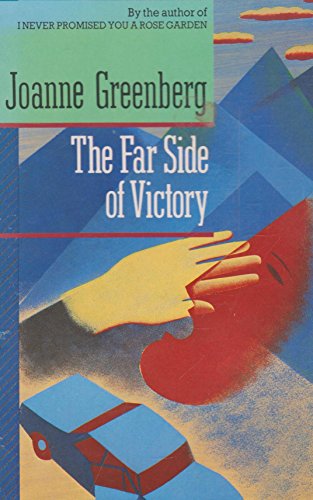 Beispielbild fr The Far Side of Victory (Pavanne Books) zum Verkauf von medimops