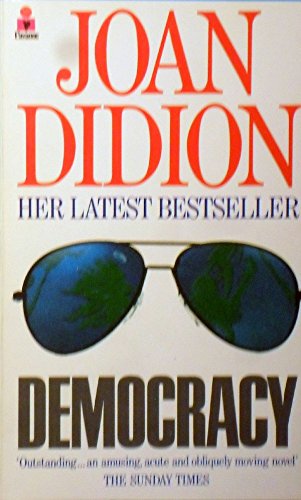 Beispielbild fr Democracy (Pavanne Books) zum Verkauf von WorldofBooks