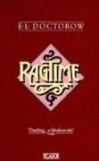 9780330288491: Ragtime (Picador Books)