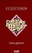 Imagen de archivo de Ragtime a la venta por Better World Books