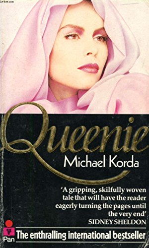 Queenie (9780330291941) by Michael Korda