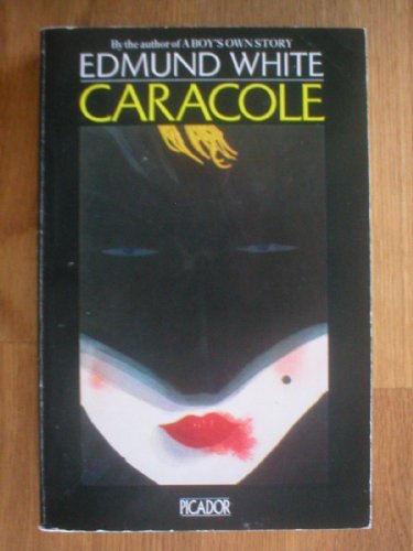 9780330292917: Caracole (Picador Books)