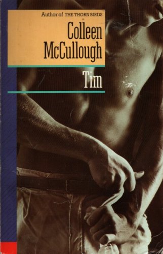 Stock image for Tim (Pavanne Books) for sale by Goldstone Books
