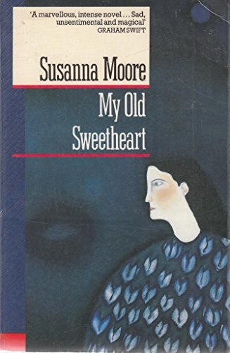 Stock image for My Old Sweetheart (B Format) (Pavanne Books) for sale by Reuseabook