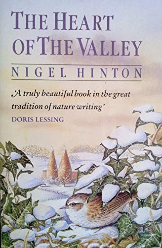 9780330299145: The Heart of the Valley (Pavanne Books)