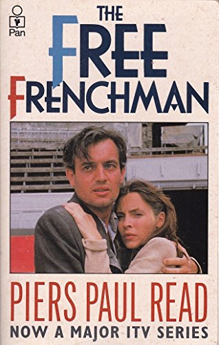 Stock image for The Free Frenchman for sale by Better World Books
