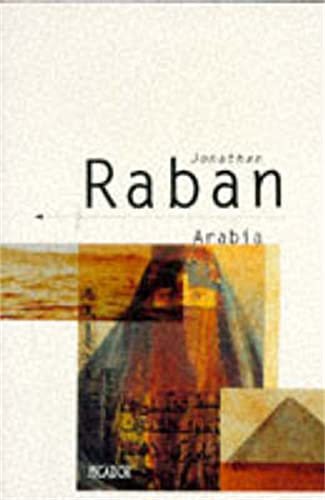 Imagen de archivo de Arabia a la venta por Reuseabook