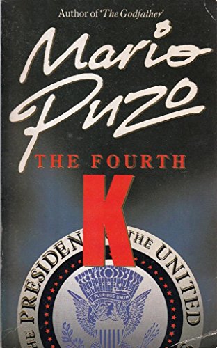 Stock image for The Fourth K for sale by Better World Books