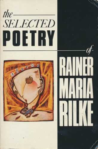 Beispielbild fr The Selected Poetry (Picador Classics) zum Verkauf von ThriftBooks-Dallas