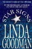 Imagen de archivo de Linda Goodman's Star Signs: The Secret Codes of the Universe a la venta por WorldofBooks