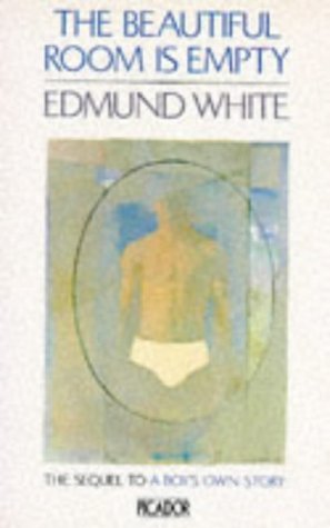 Immagine dell'editore per The Beautiful Room is Empty (Picador Books) venduto da WorldofBooks