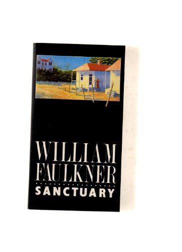 Imagen de archivo de Sanctuary a la venta por Better World Books