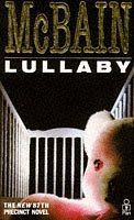9780330308229: Lullaby
