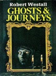 Beispielbild fr Ghosts and Journeys (Piper S.) zum Verkauf von WorldofBooks