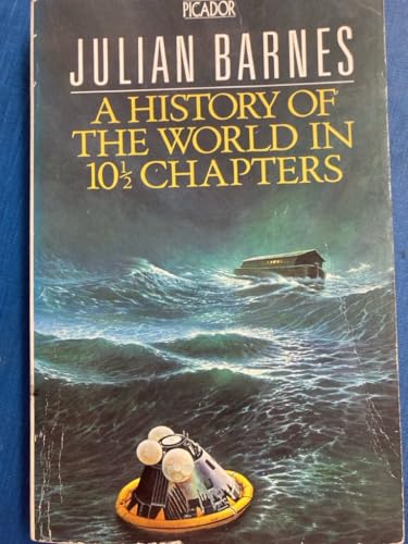 Stock image for History World 10.5 Chapters (Ome) for sale by WorldofBooks