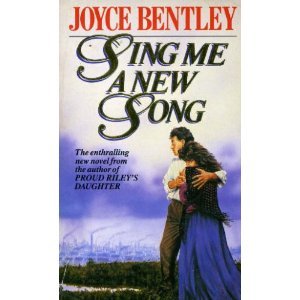 Beispielbild fr Sing Me a New Song zum Verkauf von Kennys Bookshop and Art Galleries Ltd.